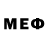 МЕТАДОН белоснежный Alan Beattie