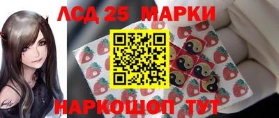 шишки Апшеронск
