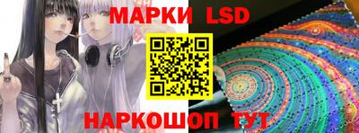 МДПВ Аргун