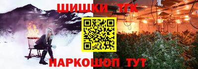 МДПВ Аргун
