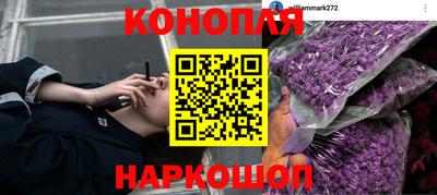 MDMA Апрелевка