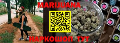 МДПВ Аргун