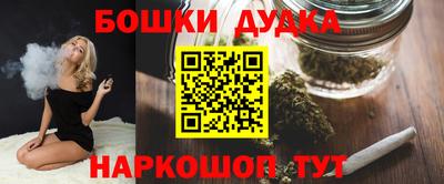 МДПВ Аргун