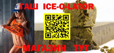 МДПВ Аргун